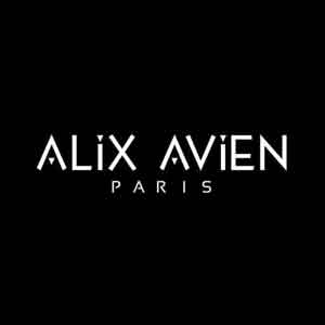 01-Alix