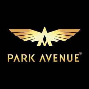 02-Park