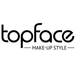 03-topface