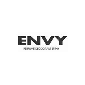 04-Envy
