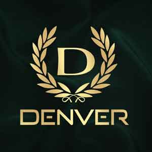 05-denver