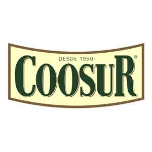 06-Cossur