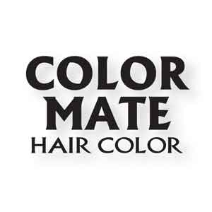 07-Colormate