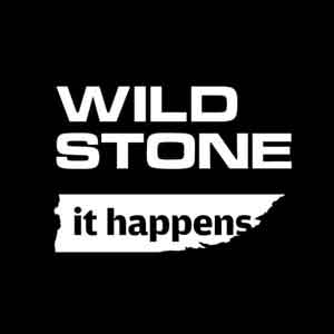 08-WildStone