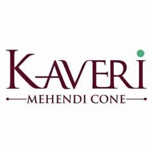 09-Kaveri
